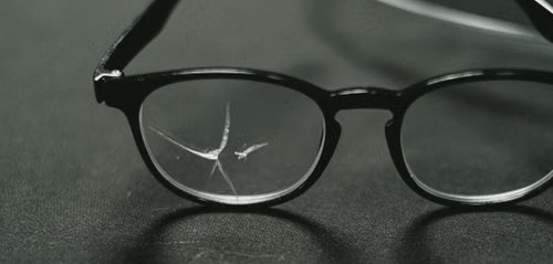Image de l'article Comment ne pas jeter ce qu'on fabrique?